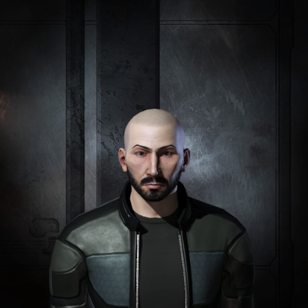 Crack Jack II