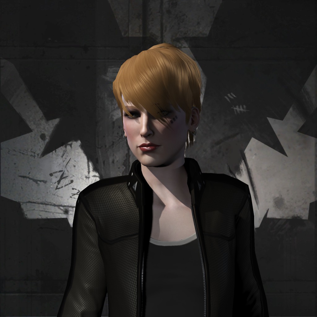 Lustra