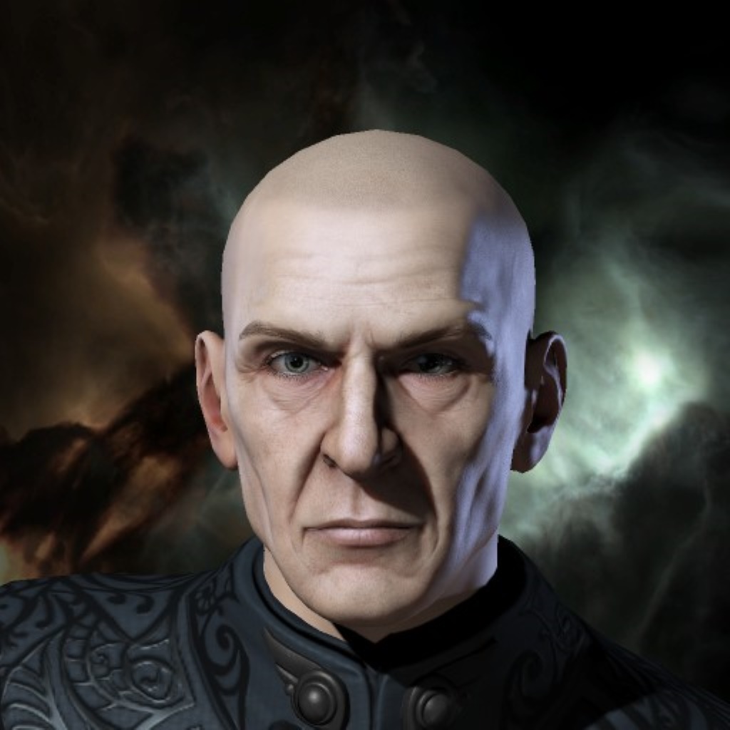 Luvano Khamsi
