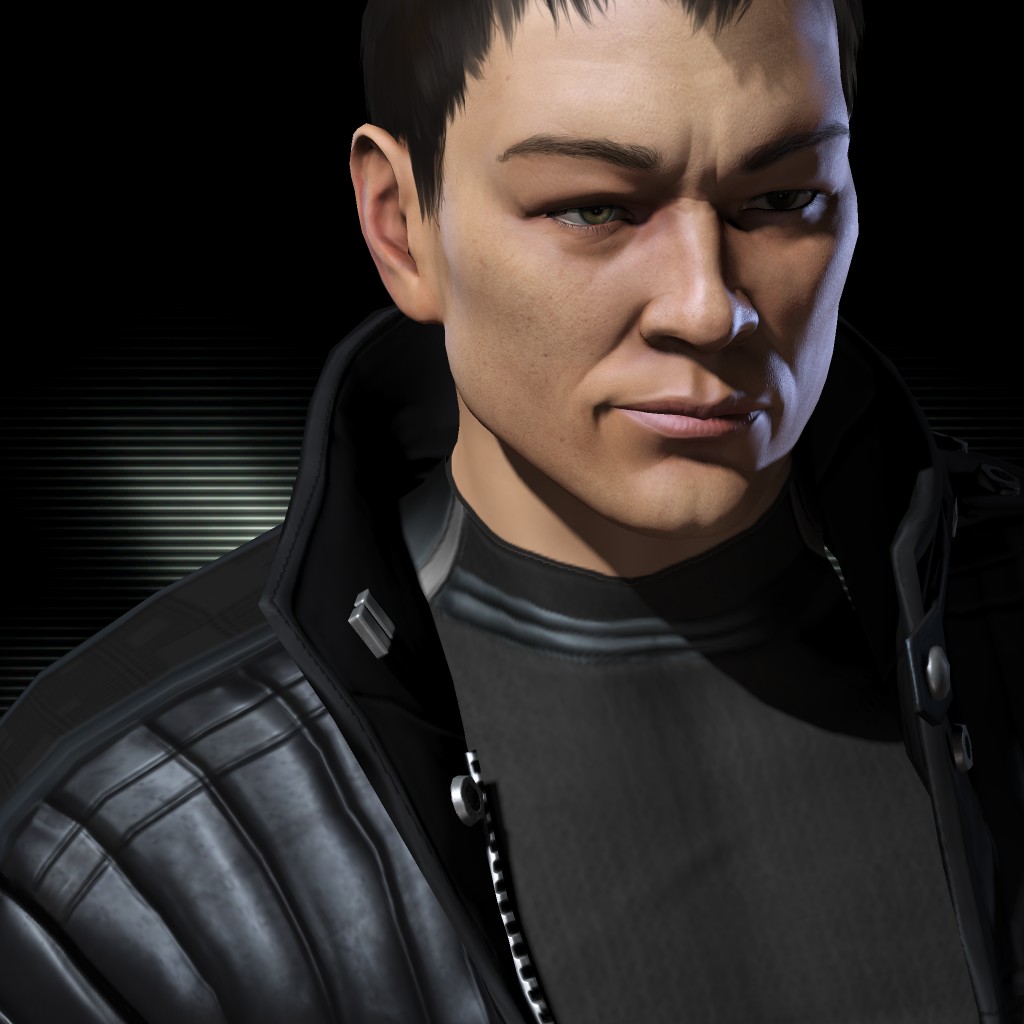 Rado Kumamato