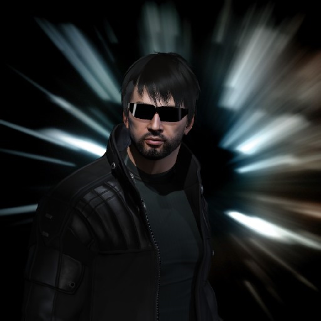 Max Unmei