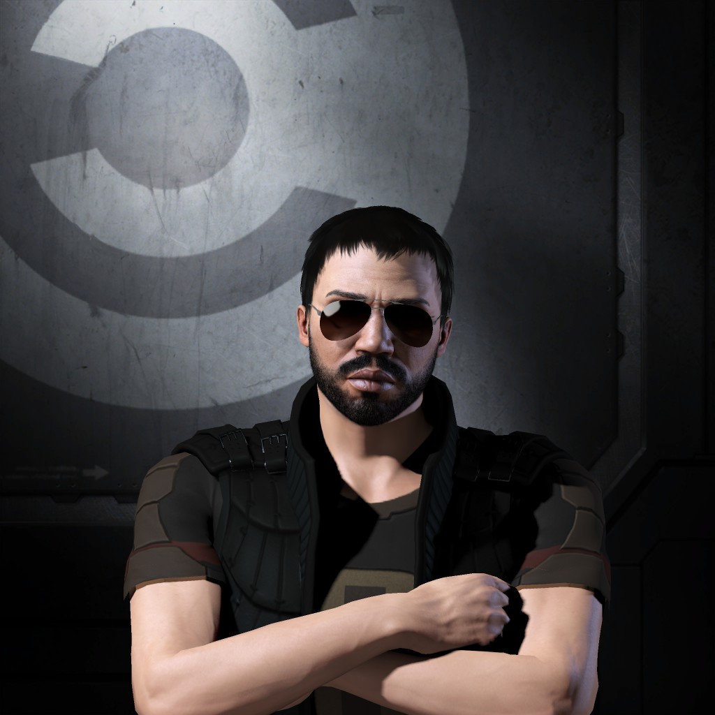 Romchik Carlov