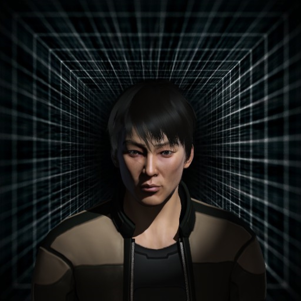 Ceej Atlas