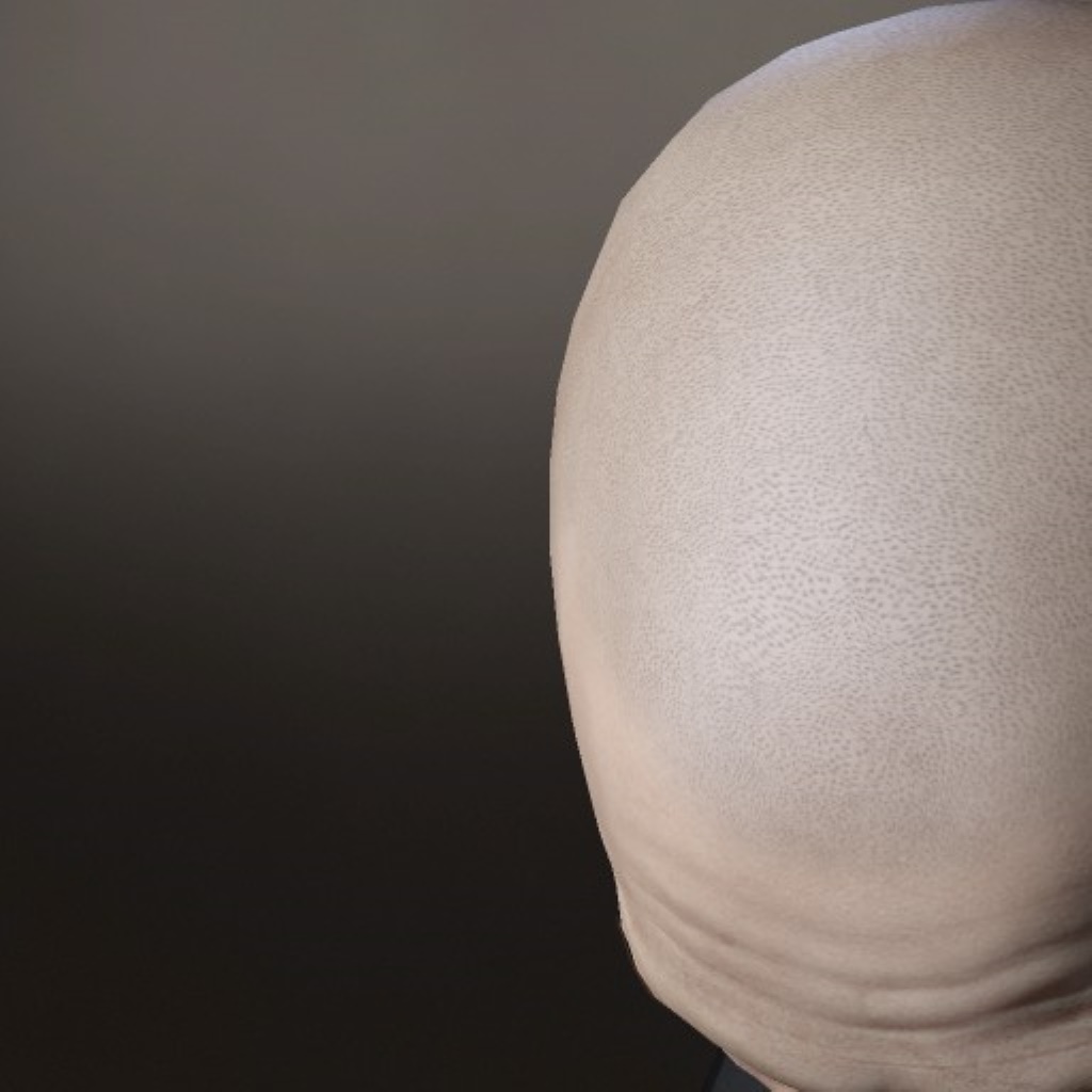 Tuna Dollop