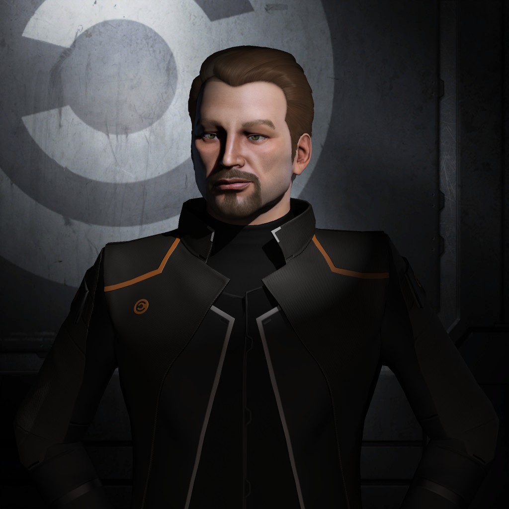 Vlad Cadian