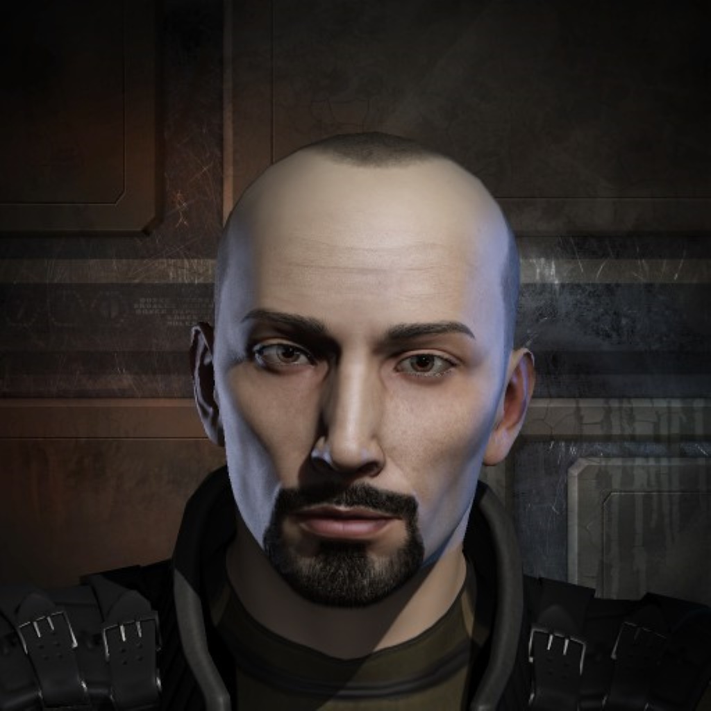 Jean De