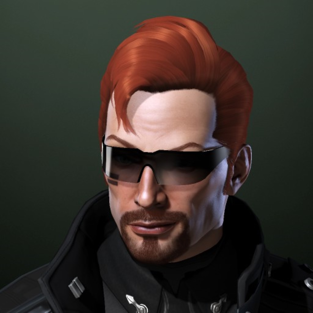 Waurder DeWolfe