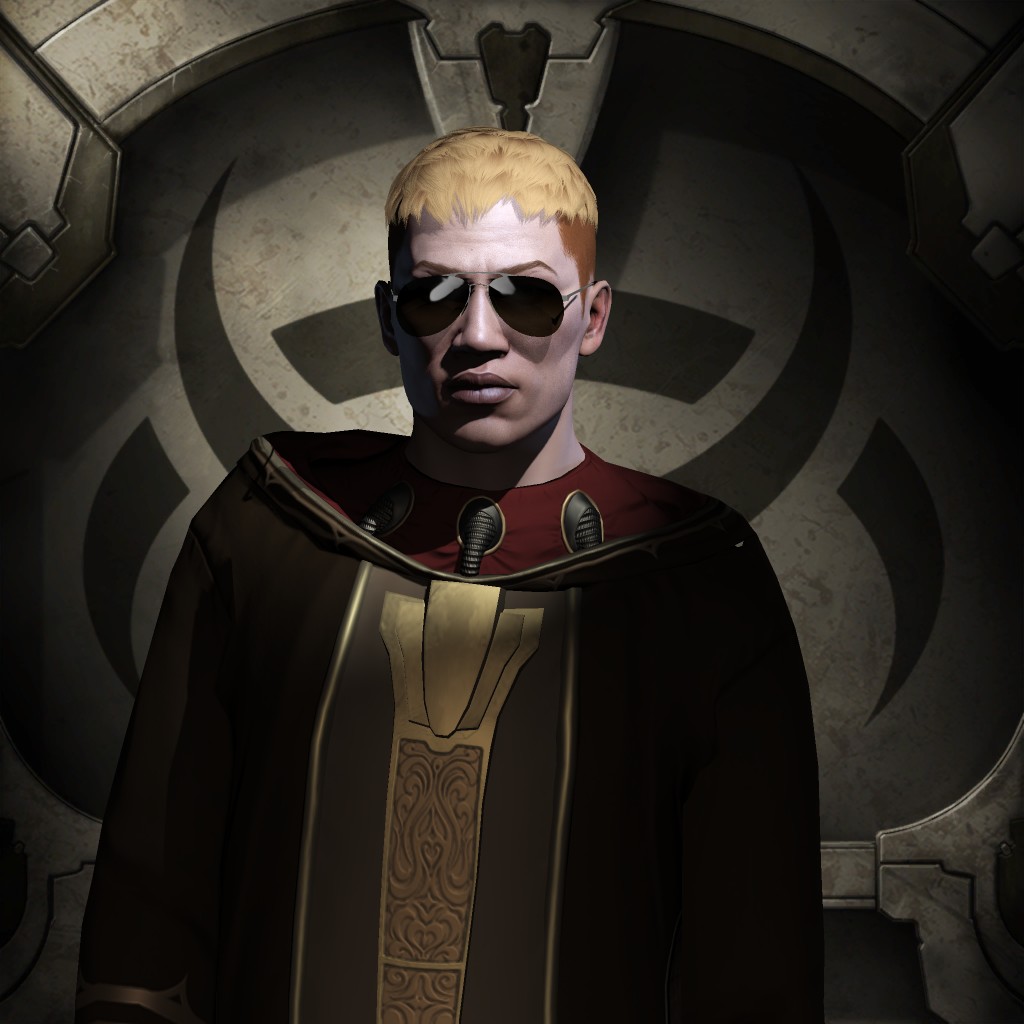 Djako Marvell