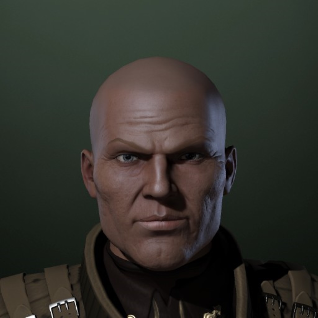 pomoshnek unexx