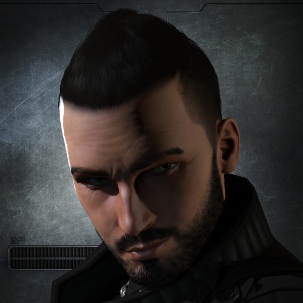 Pharian Lafisse