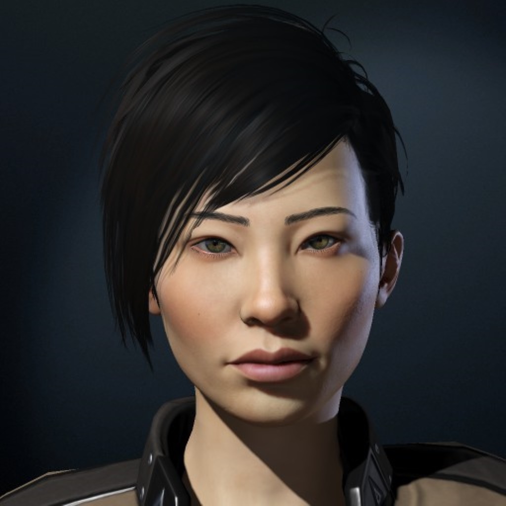 Idara Aran