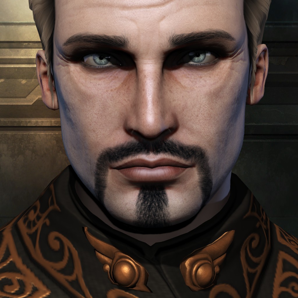 Vandroon