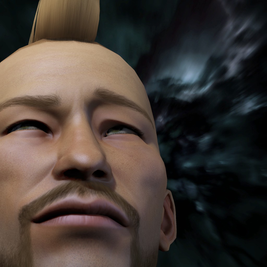 Miyako Vinati