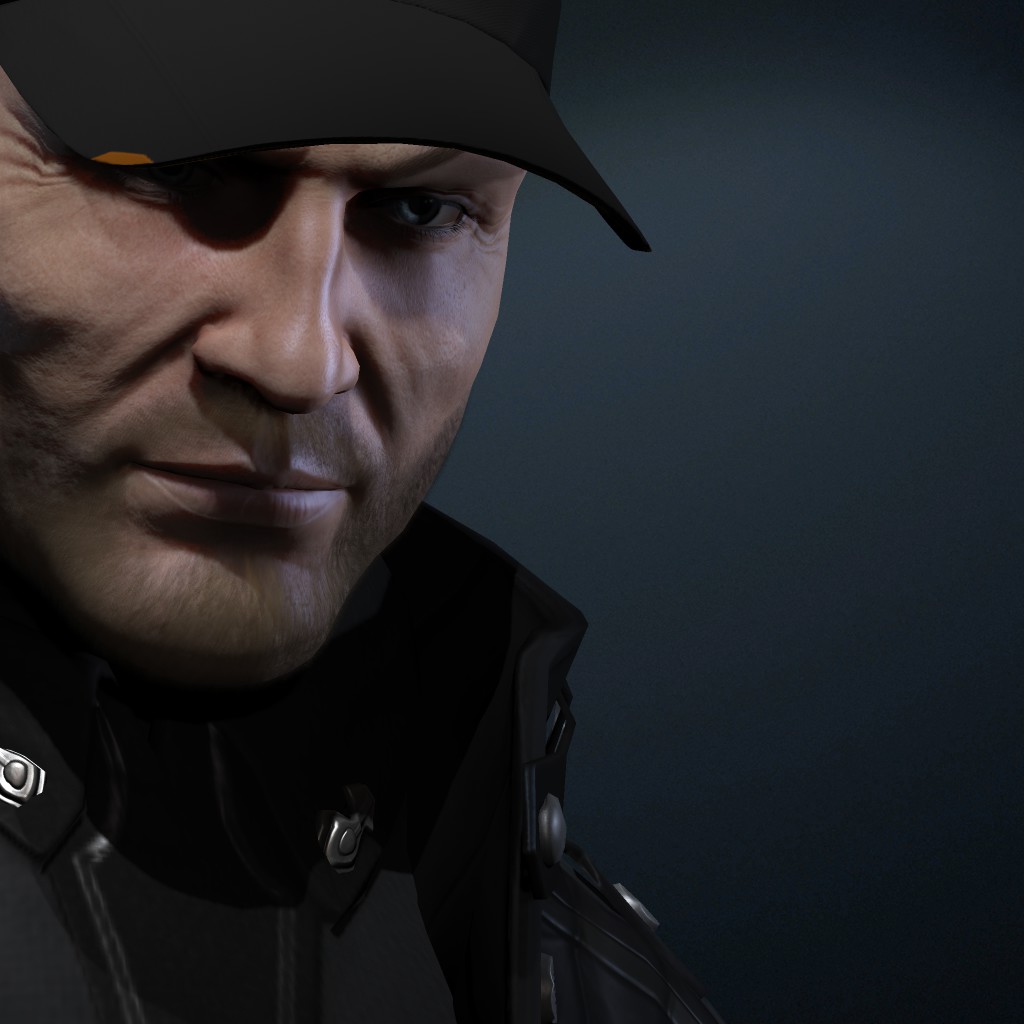 Pelaps Birukov