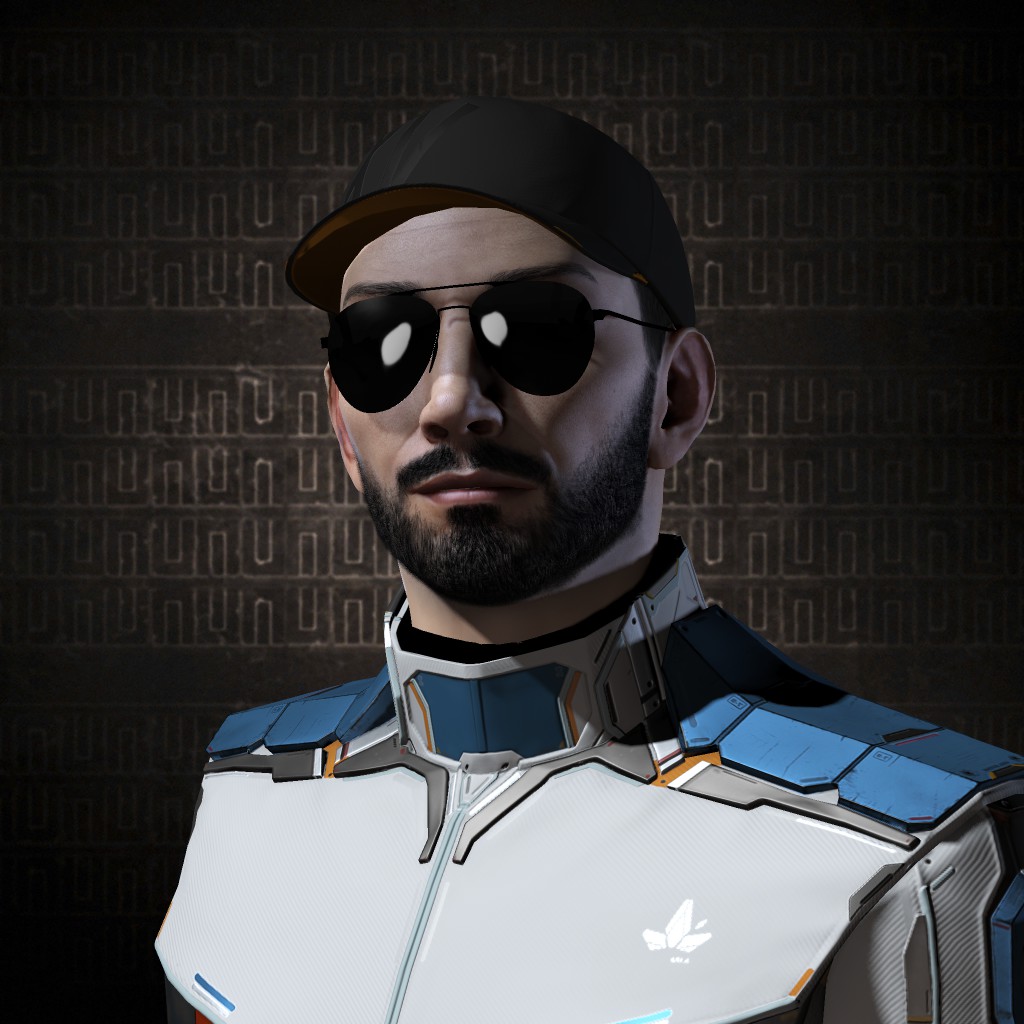 Alexader Gengod