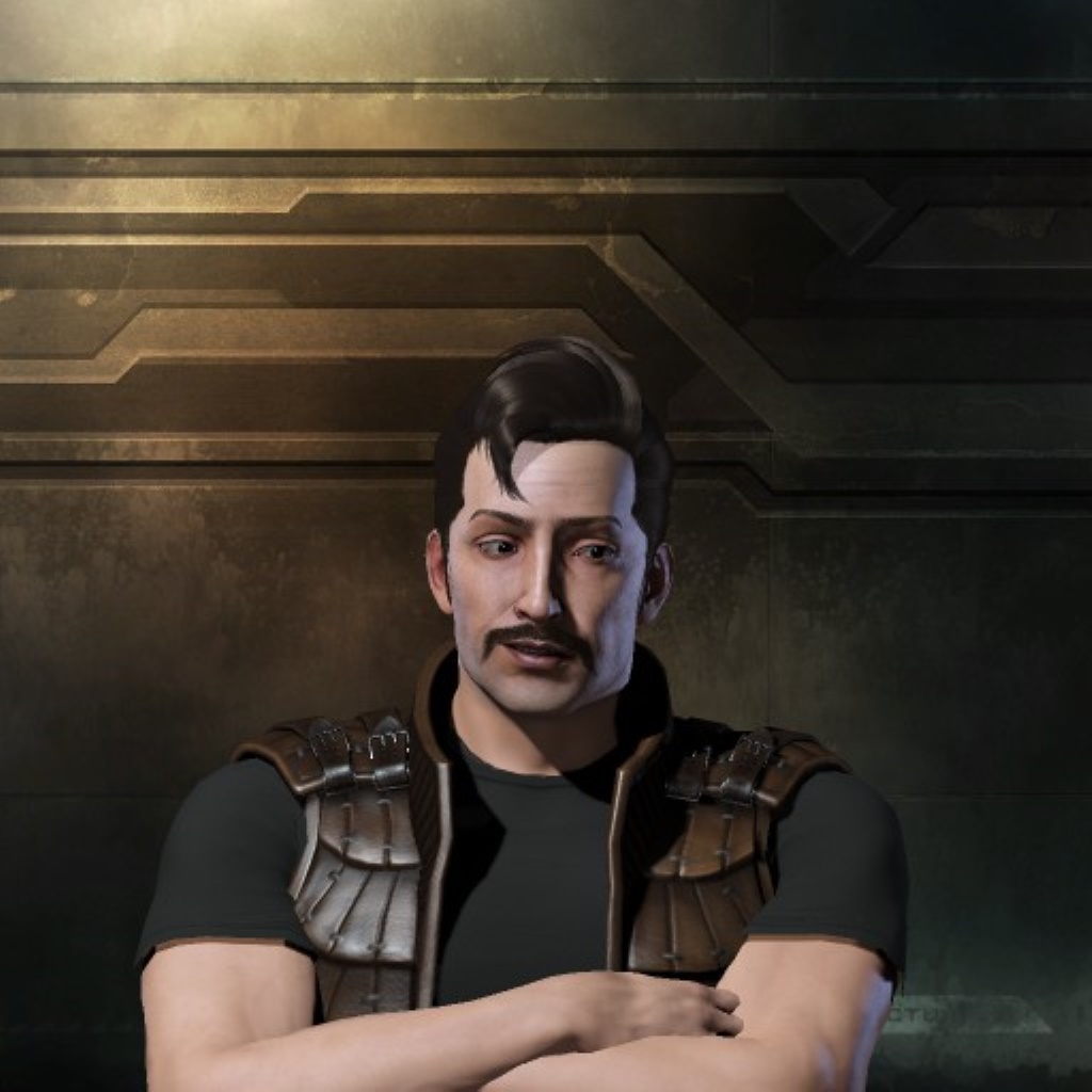 Davide Vannoni