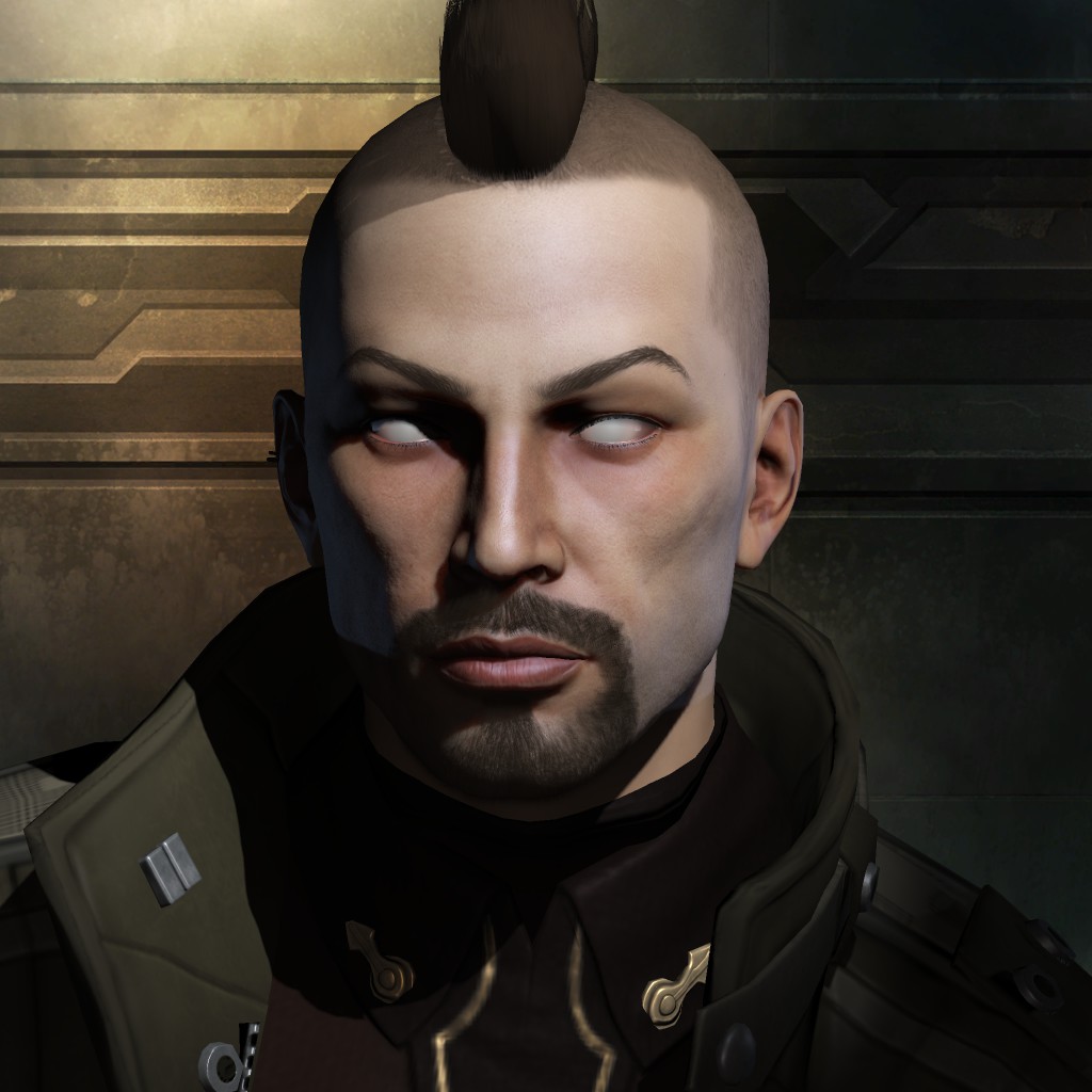 Krellas Toralen