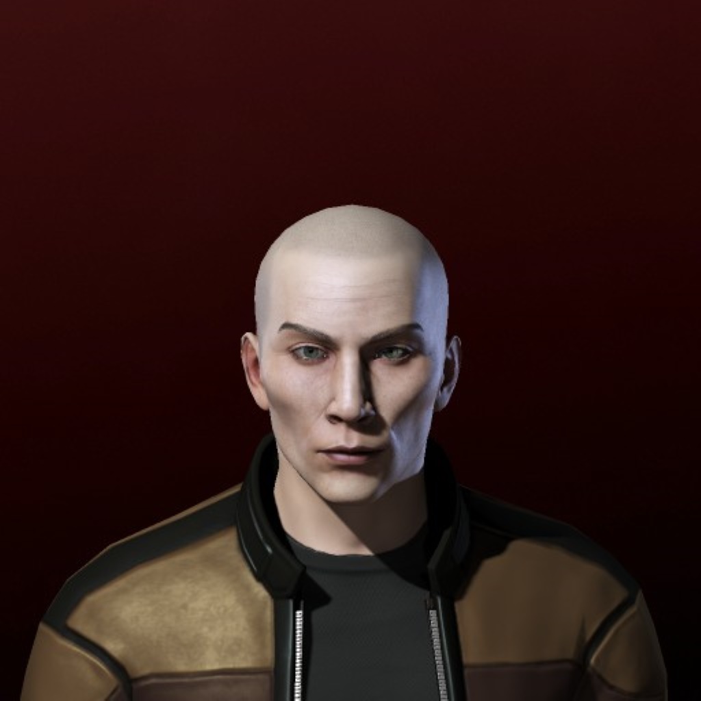 Tercius Huren