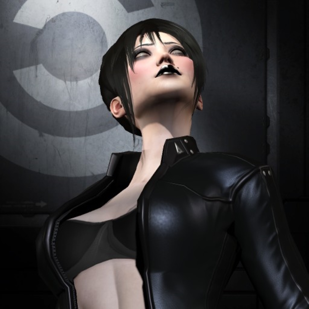 Gal Mine