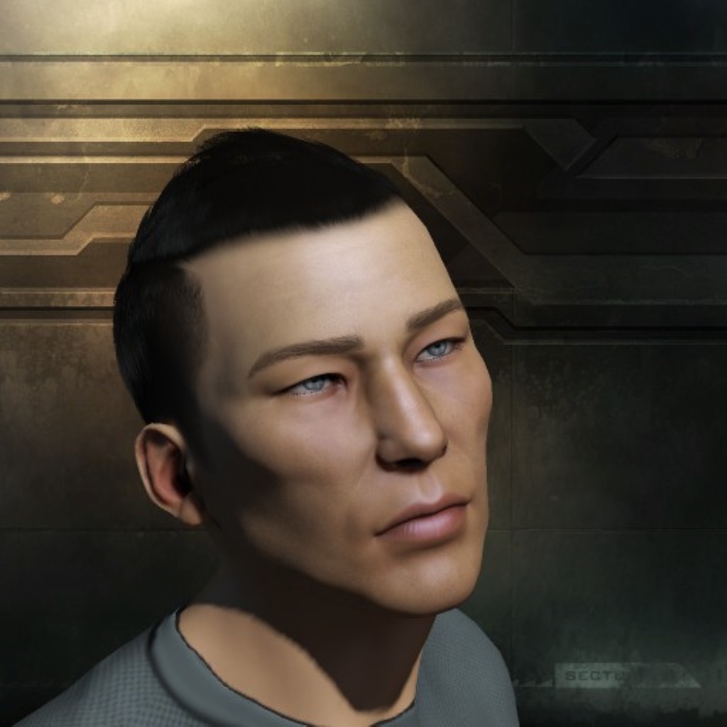 Lord Tuklo