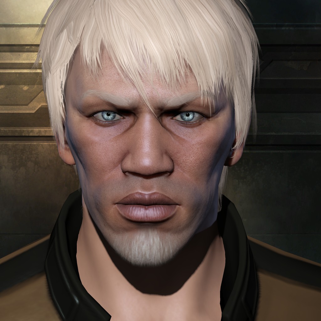 Max Tutor