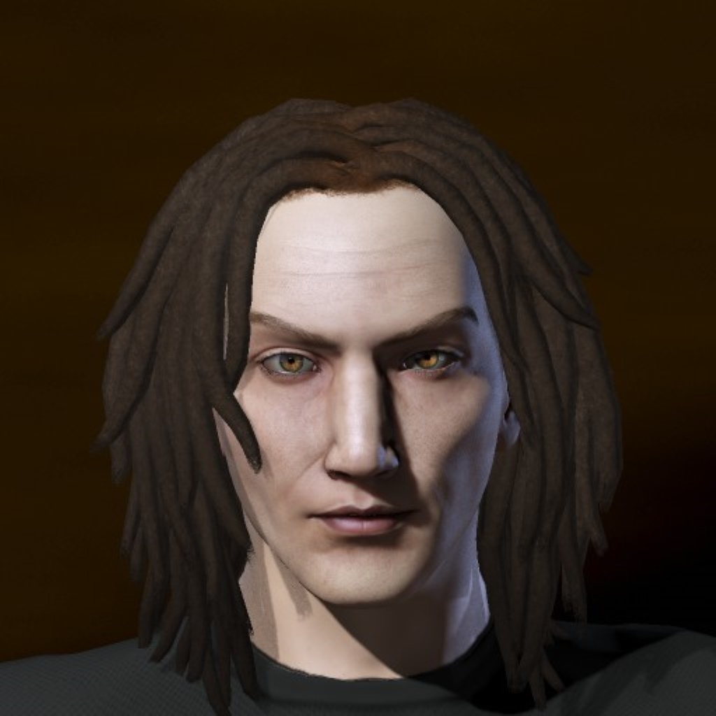 Tonseto Elongur