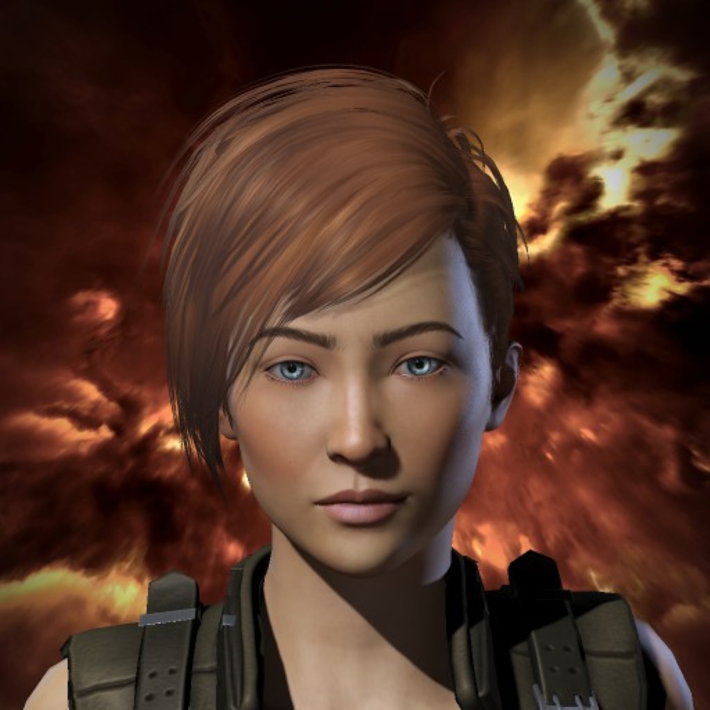 Xiao Huo