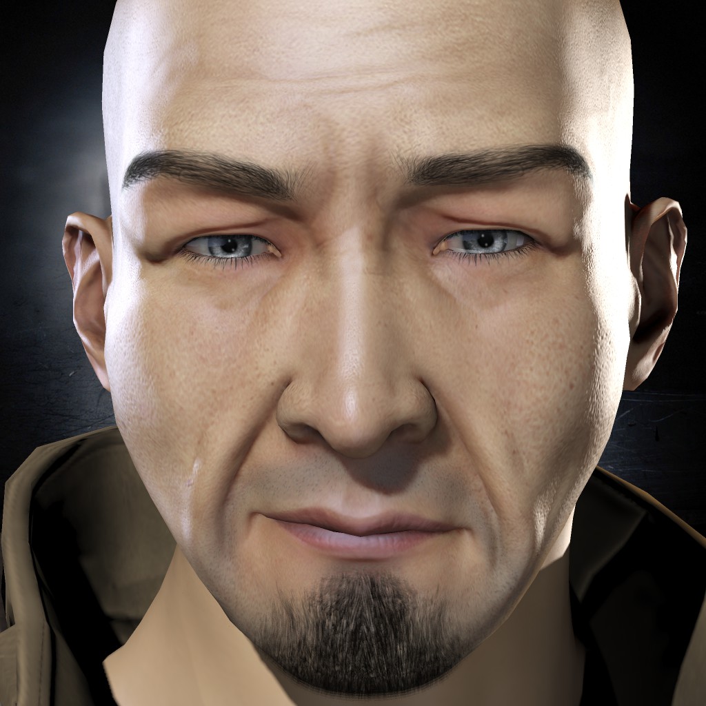 Dragger Khamez