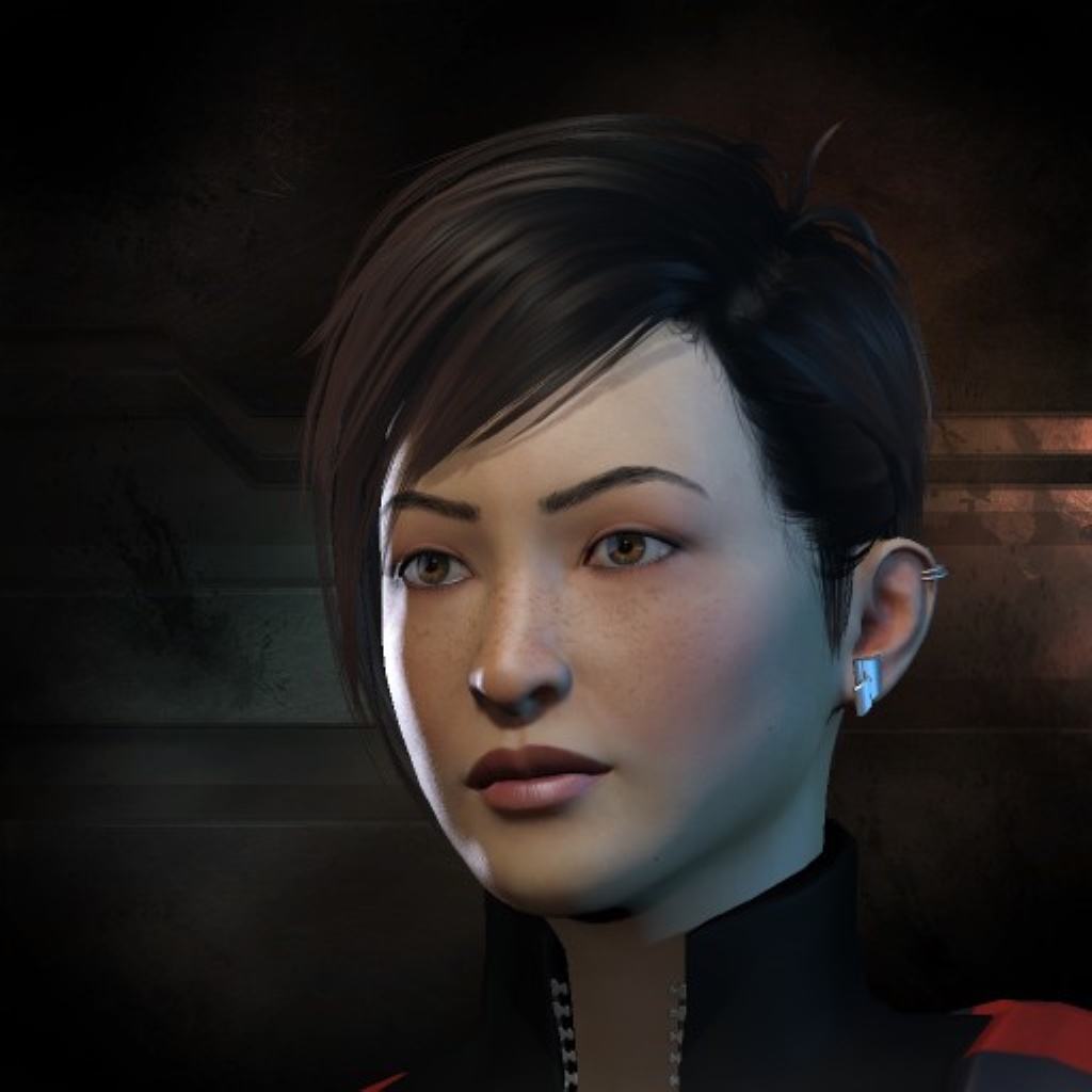 Miaoyu Jun