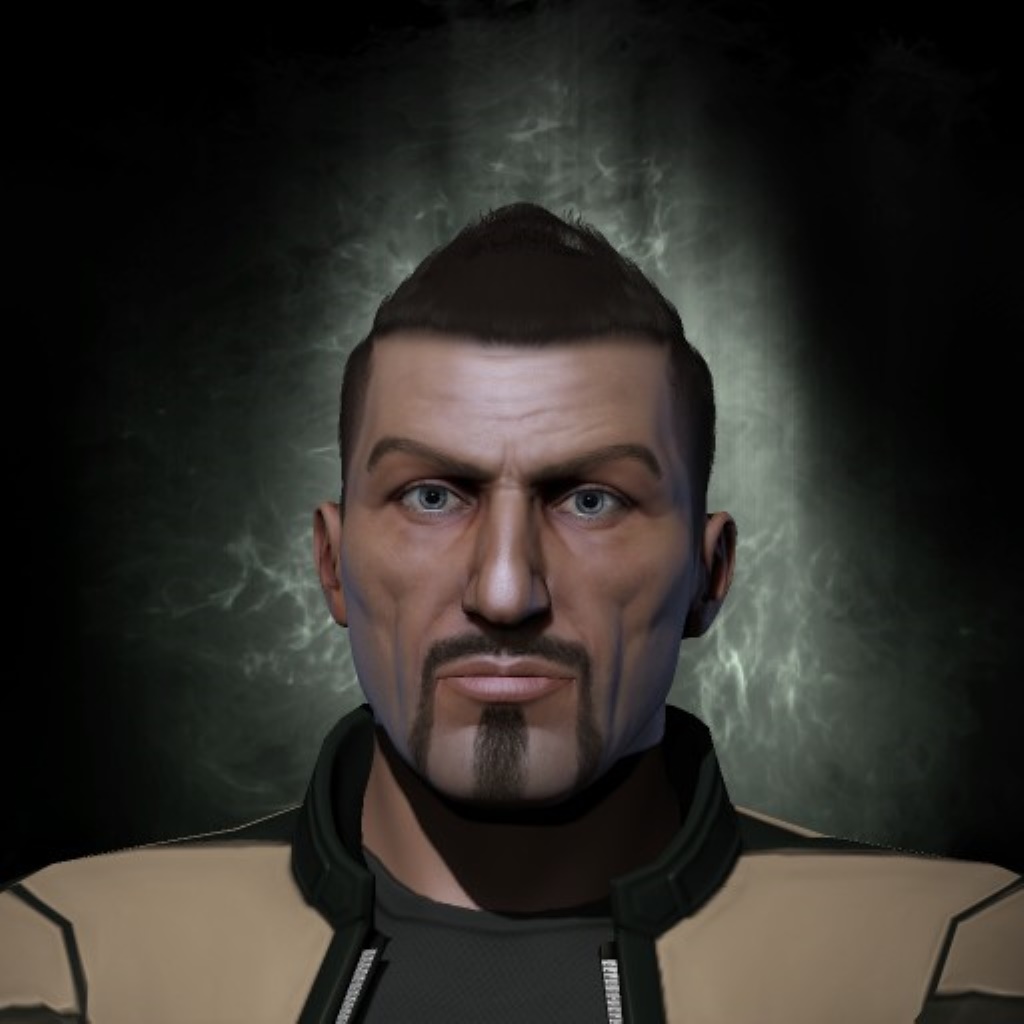 Zohrab Riddicus