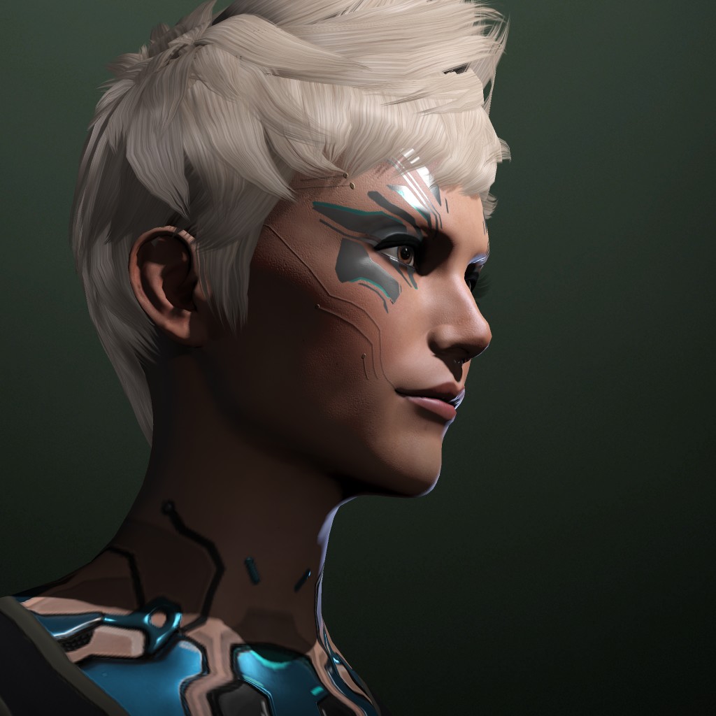 Nazka