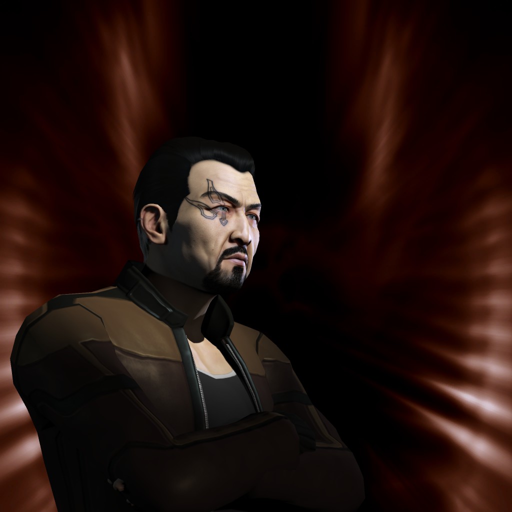 Sphexzor Al'Khalad
