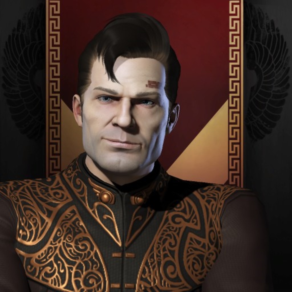 Boner Maximus