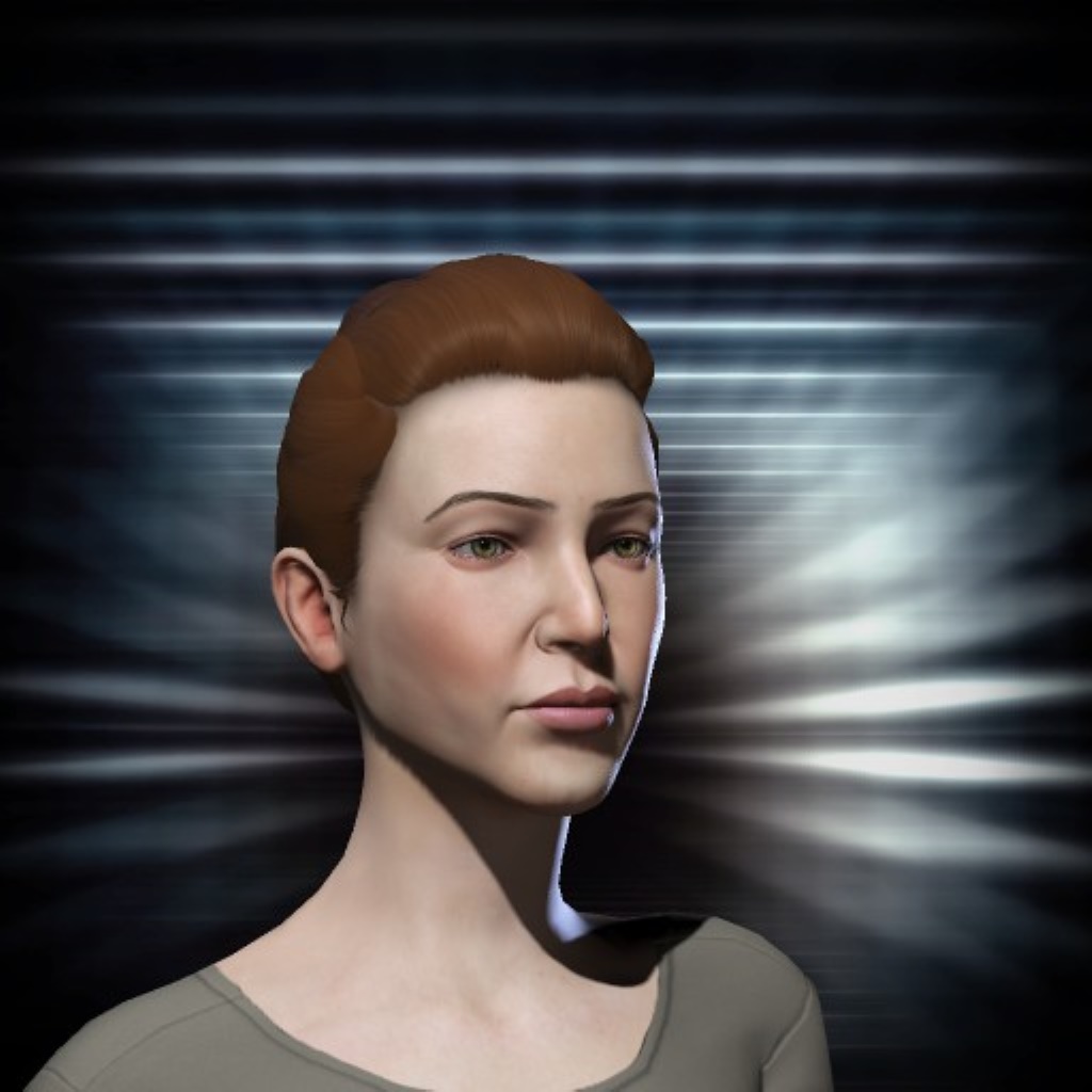 Alice Altola