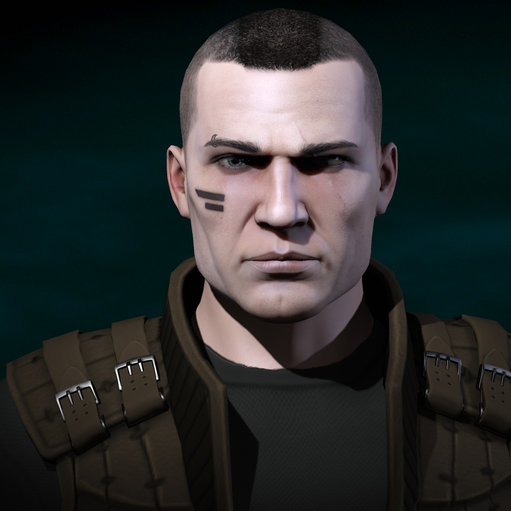 Torrir Olofson