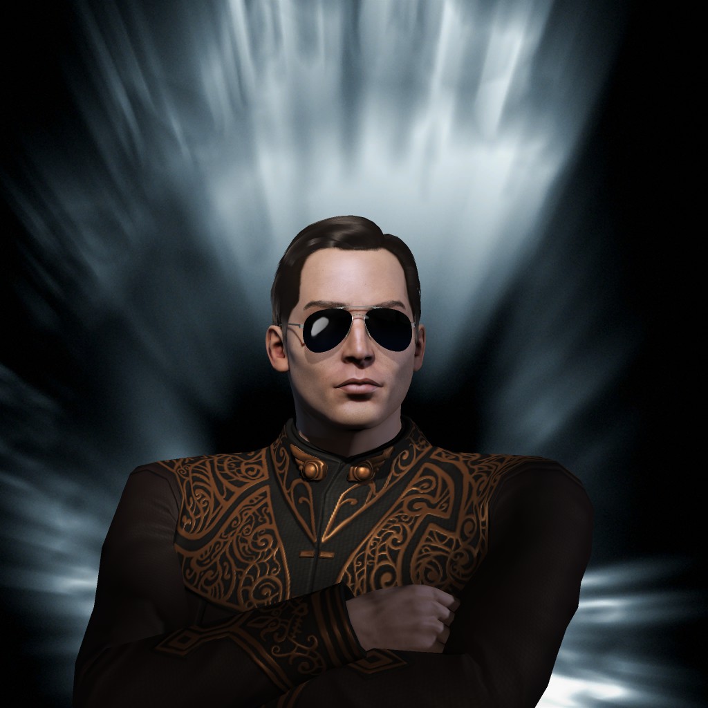 Iavnii Viktor