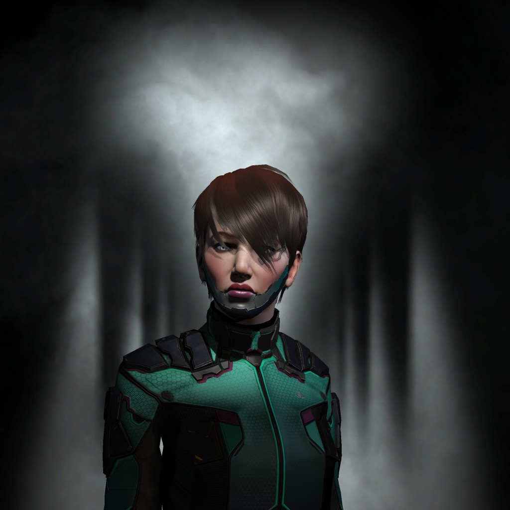 Juliet Oscar
