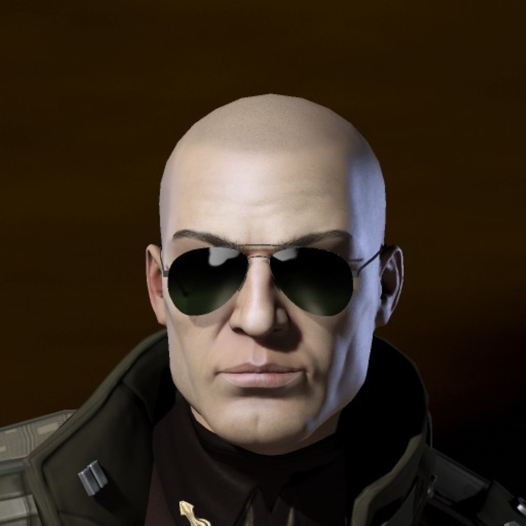 Reko Nolen