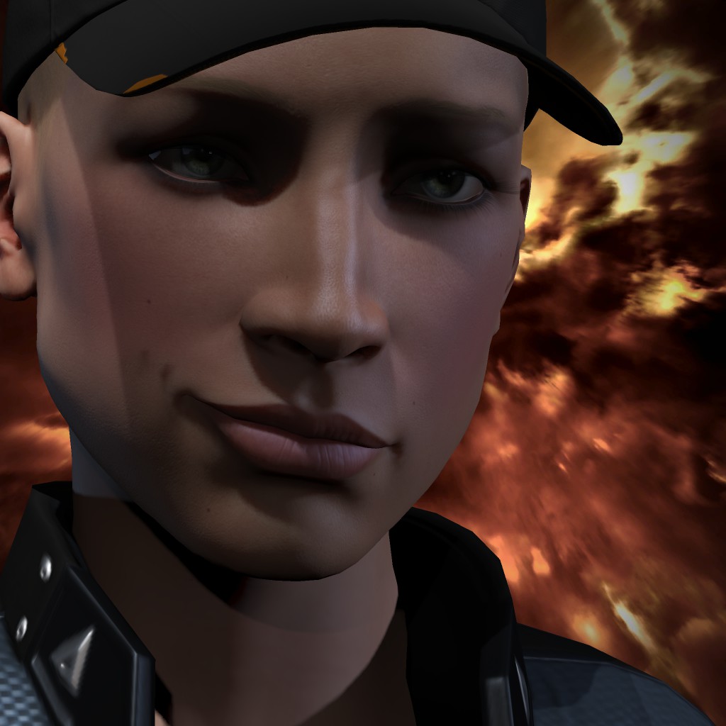 Zombie KillerLaden