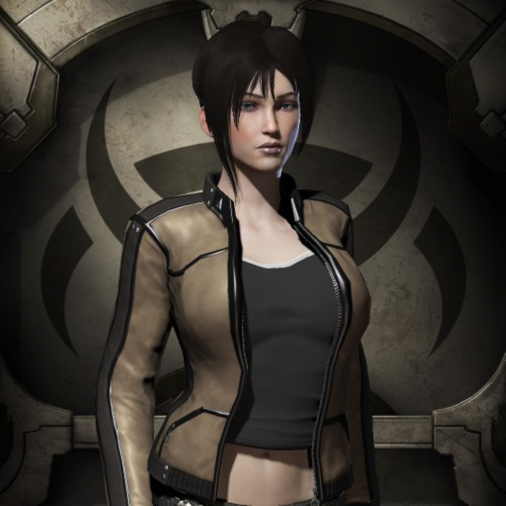 Saberfal Madeveda