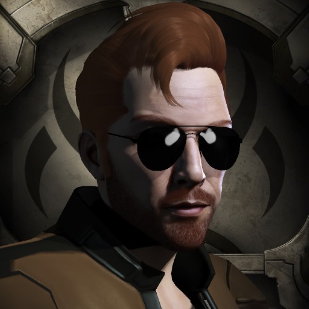 MeDVeD DeFronzo