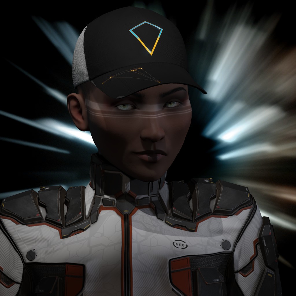 Agent Benuse