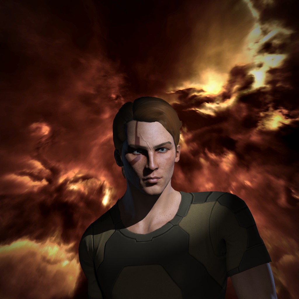 Norman Stark
