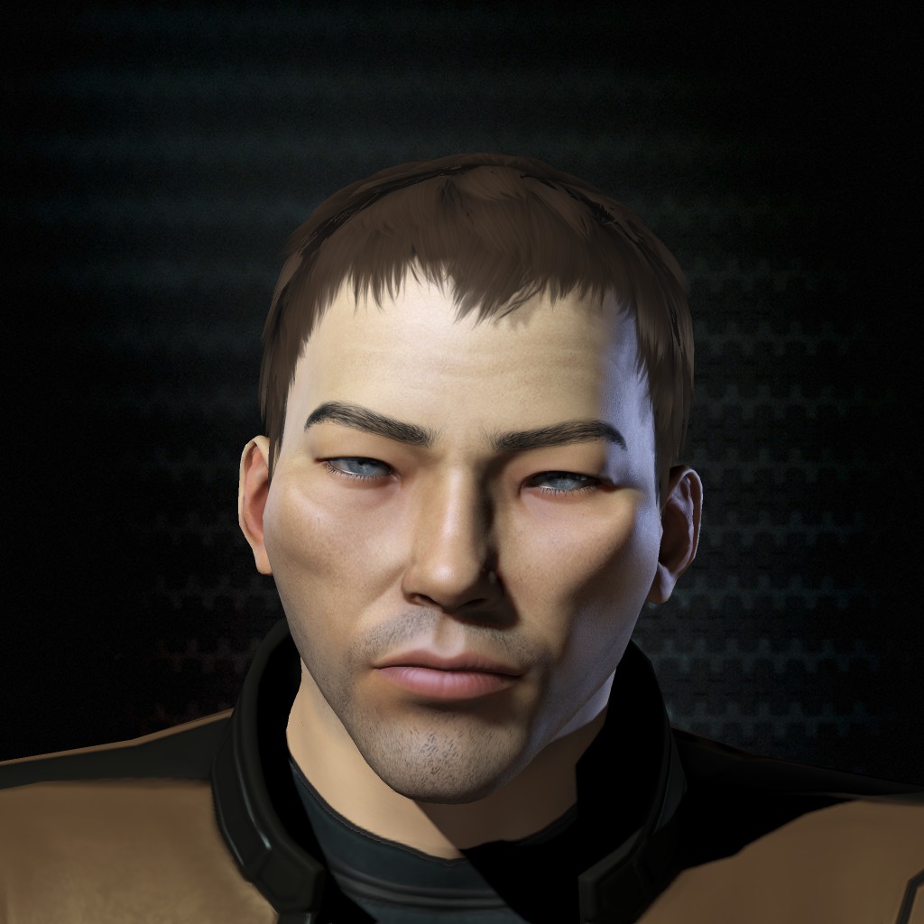 Hannibal Garemoko