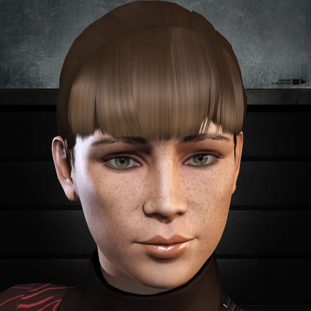 Aina Kei