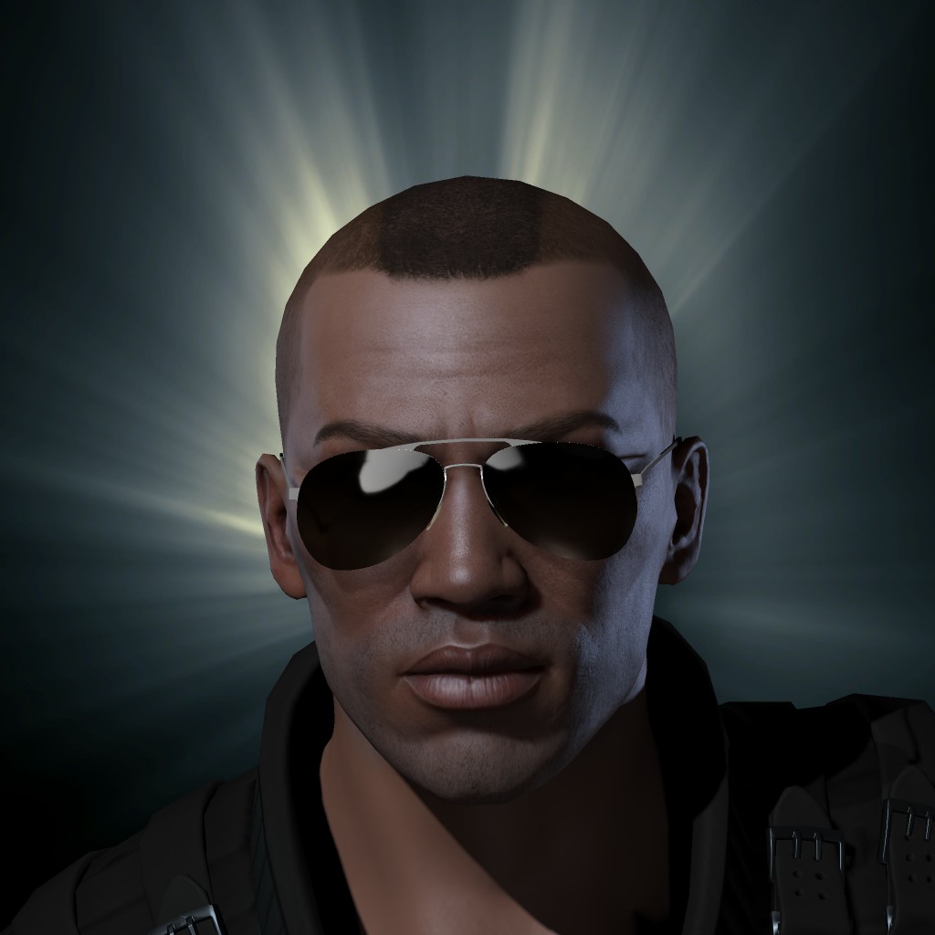 Sohoja
