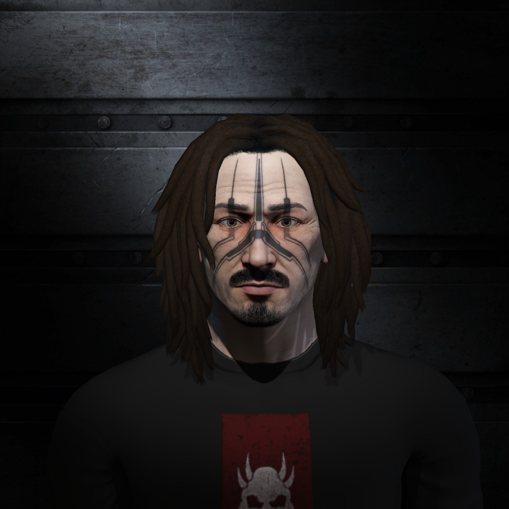 zebdeadread Arnolles