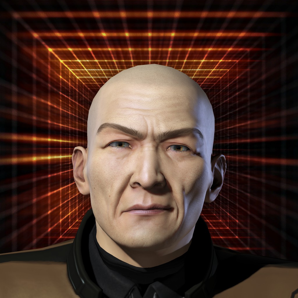 Fubar Kuha