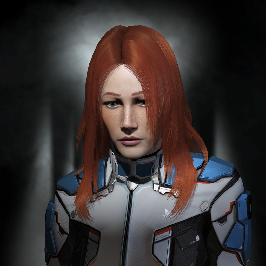 Nari Freeman