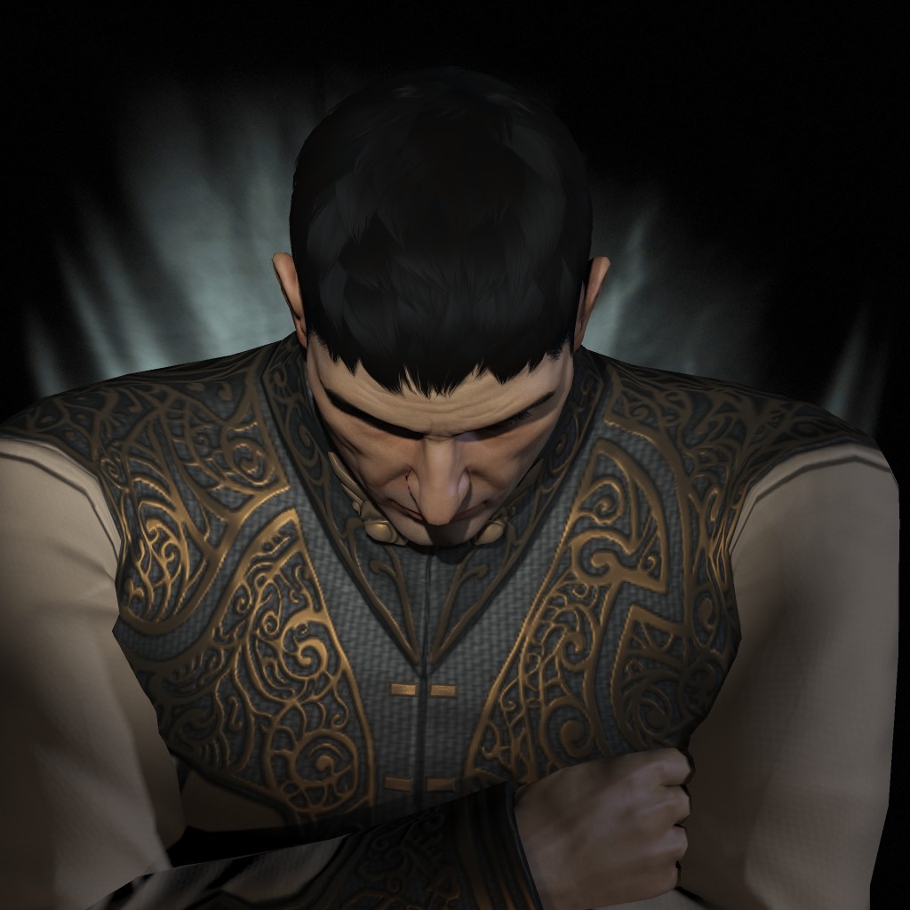 Delvars Rengred